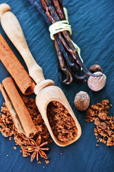 Similar image 7863160