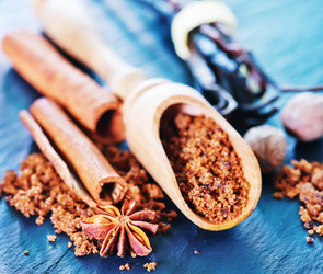 Similar image 7863161