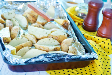 Similar image 7863164