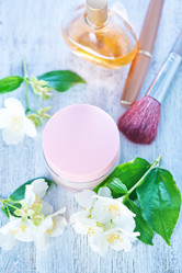 Similar image 7863166