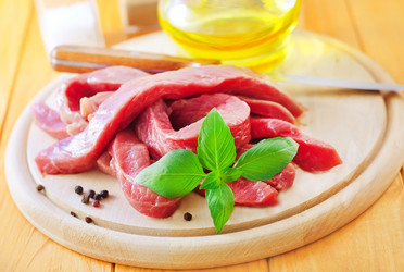 Similar image 7863168