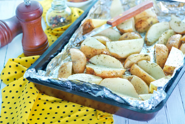 Similar image 7863169