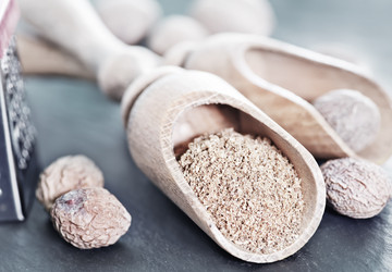 Similar image 7863171