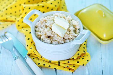 Similar image 7863173