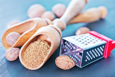 Similar image 7863175