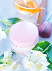 Similar image 7863174