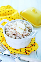 Similar image 7863177