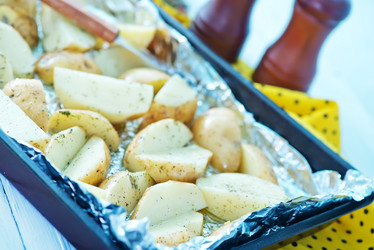 Similar image 7863179