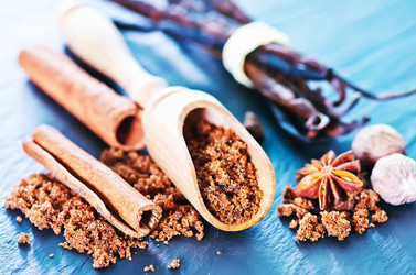 Similar image 7863182