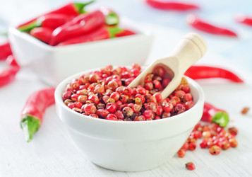 Similar image 7863183