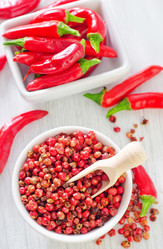 Similar image 7863185