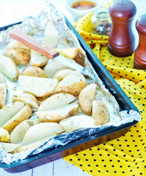 Similar image 7863188