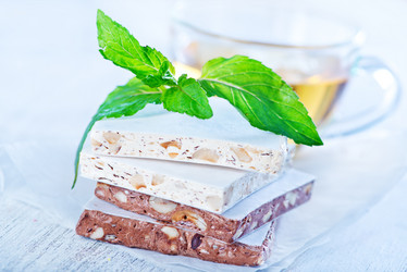 Similar image 7863195