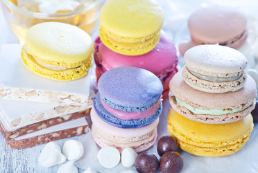 Similar image 7863194