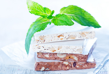 Similar image 7863198