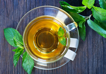 Similar image 7863197