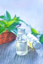 Similar image 7863200