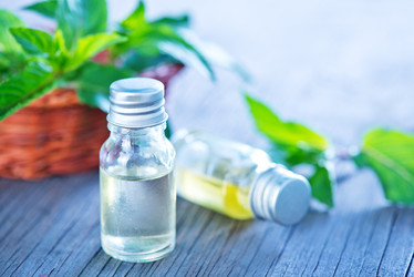 Similar image 7863203