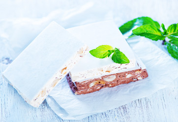 Similar image 7863205