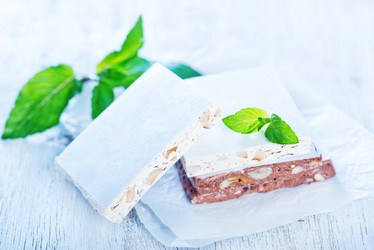 Similar image 7863207