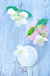 Similar image 7863208