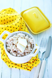 Similar image 7863212