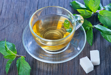 Similar image 7863213