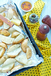 Similar image 7863221