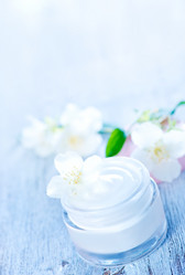 Similar image 7863223