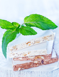 Similar image 7863225