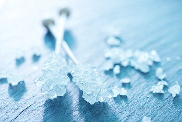 Similar image 7863237