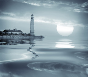 Similar image 7863236