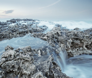 Similar image 7863238