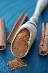 Similar image 7863243