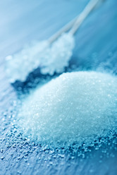 Similar image 7863248