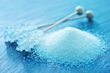 Similar image 7863249