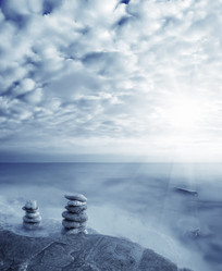 Similar image 7863250