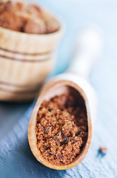 Similar image 7863259