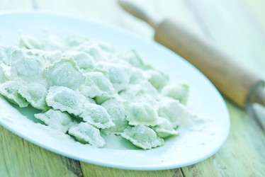 Similar image 7863264