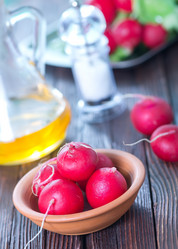 Similar image 7863268