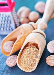 Similar image 7863270