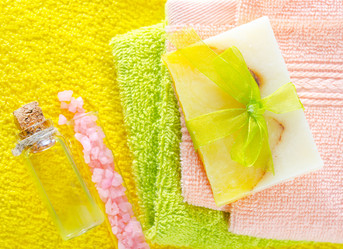 Similar image 7863271