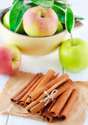 Similar image 7863273