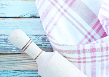 Similar image 7863276