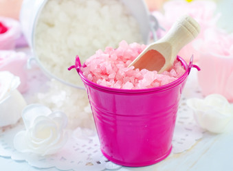 Similar image 7863277