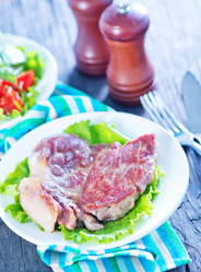 Similar image 7863278