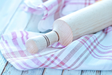 Similar image 7863279