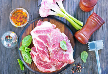 Similar image 7863287