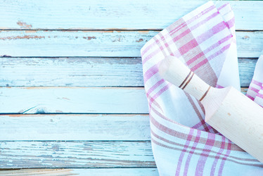 Similar image 7863290