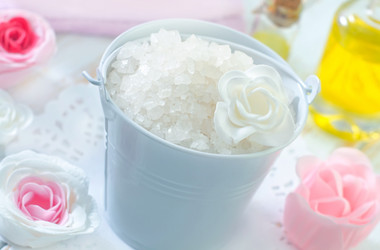 Similar image 7863293